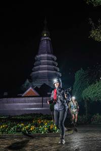 BIB: 
                            <button type="button" onclick="openModal(22297134)" class="btn btn-primary btn-sm float-right btn-popup" data-toggle="modal" data-target=".modal-high-quality">
                        <i class="fas fa-shopping-cart"></i> Add to Cart
                    </button>
                                            <button type="button" onclick="isThisMe(22297134, true)" class="btn btn-success btn-sm float-right btn-popup btn-isme hidden" data-toggle="tooltip" data-placement="bottom" title="นี่คือรูปของคุณใช่ไหม คลิกที่นี่เพื่อเอาเข้าอัลบั้ม">
                        <i class="fas fa-plus"></i> Add to album
                    </button>
                    <button type="button" onclick="isThisMe(22297134, false)" class="btn btn-warning btn-sm float-right btn-popup btn-isnotme hidden">
                        <i class="fas fa-ban"></i> Remove from album
                    </button>